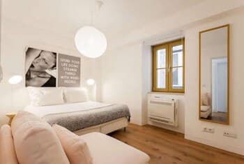 Chiado Best Apartment II