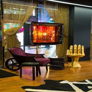 J Plus Hotel by YOO