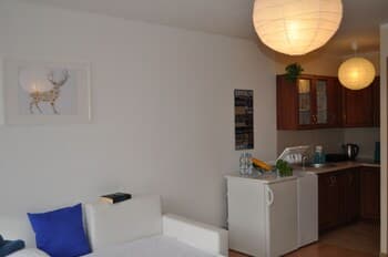 Blue Book Apartments