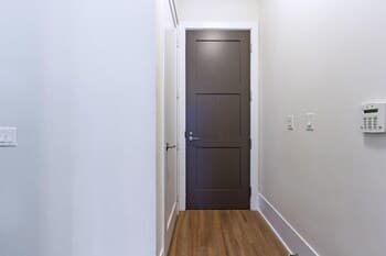 Trinity Suites - Condo on Front Street
