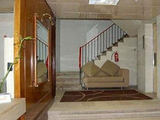 Residencial Mocambique