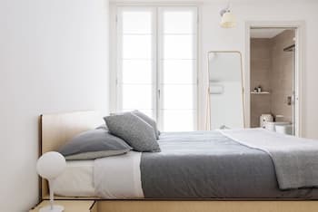Home at Hotel - Procaccini Apartments