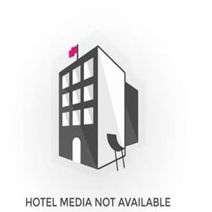 Le Germain Hotel Maple Leaf Square