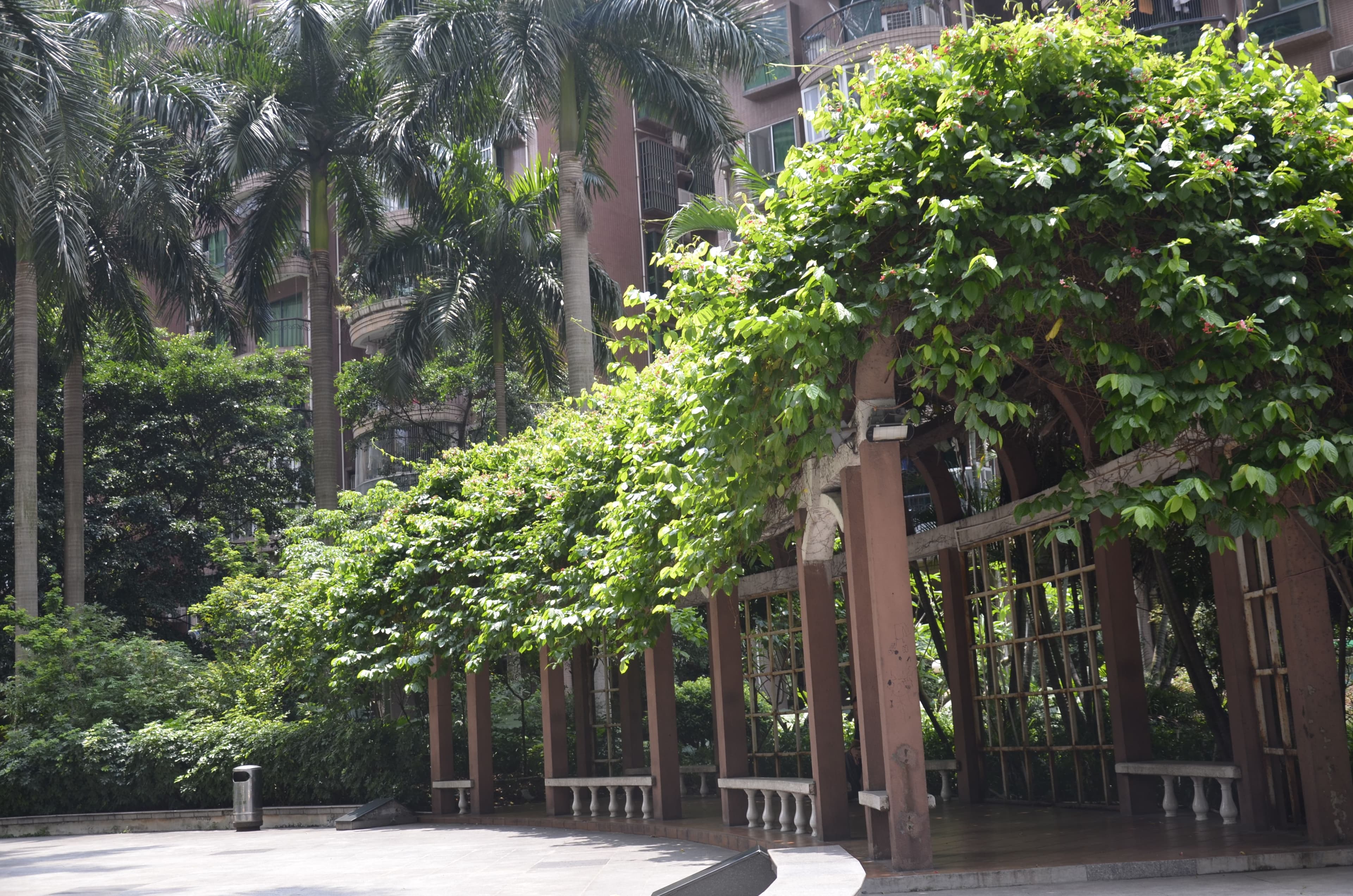 Yumi Apartment (Guangzhou Zhujiang New City Masai)