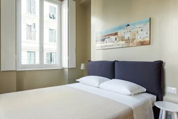 Dulcis Inn River House