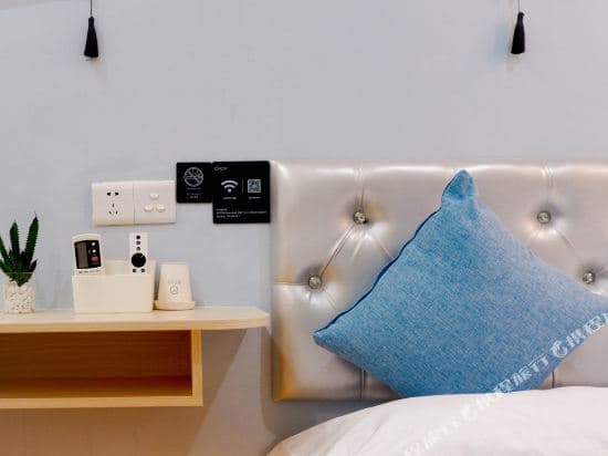 SpaceBox
