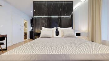 Fortuna Luxury Apartment 2