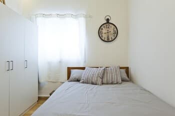 TLV Suites Inn