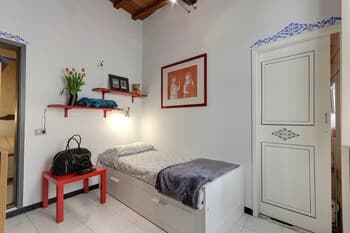 Residenza Novella & Giotto
