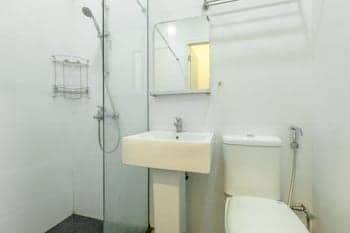 K Suites Balestier Nearby Orchard Singapore