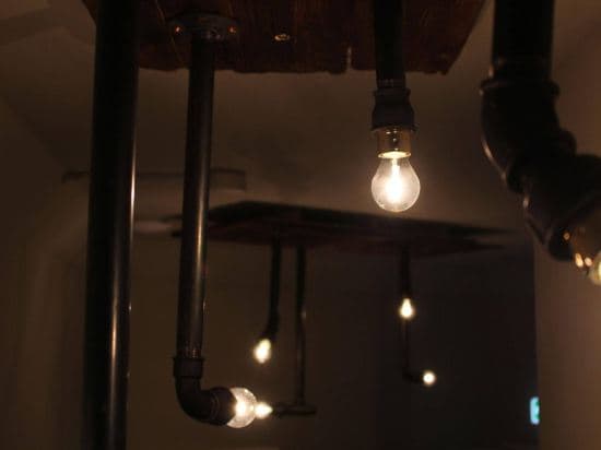 Gspusi Bar Hostel