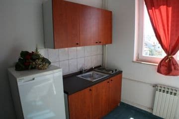 Hotel Dujam