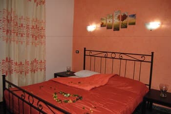 B&B San Cirillo