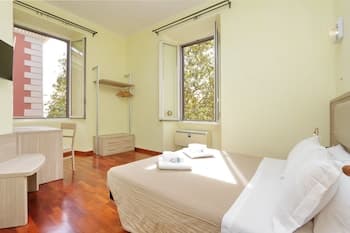 The Guesthouse