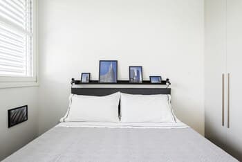 Piazza de Angeli – RentClass Betly