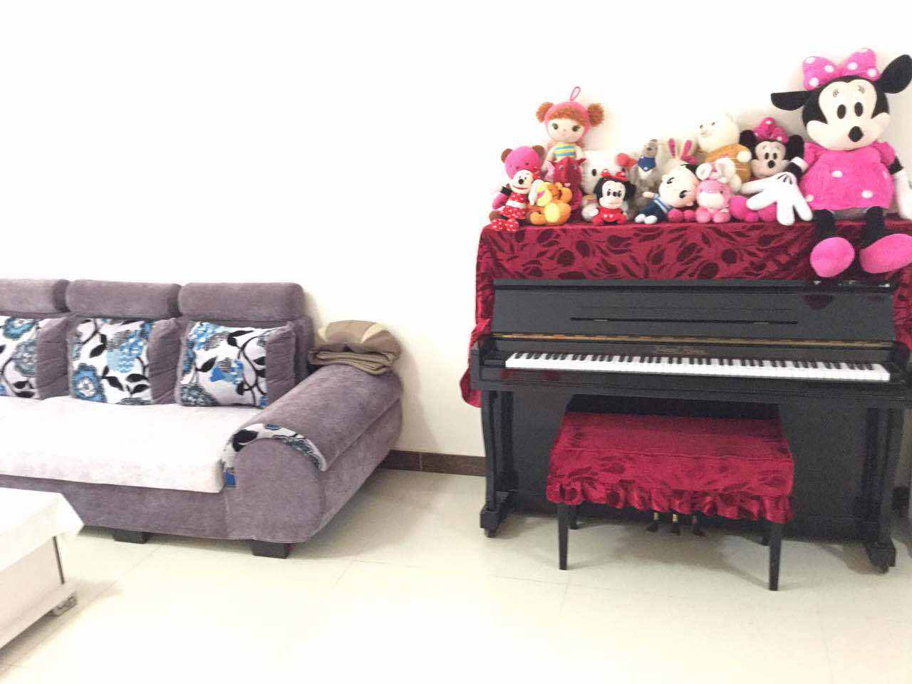 Jiaxin Chain Youth Inn Guangzhou Pazhou