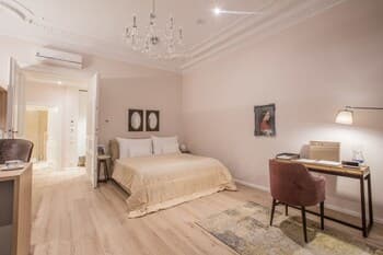 Long Term Rentals