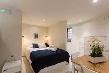 Epic Days Guest House