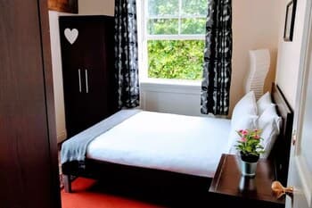 Metrostays - OConnell Street 84-2