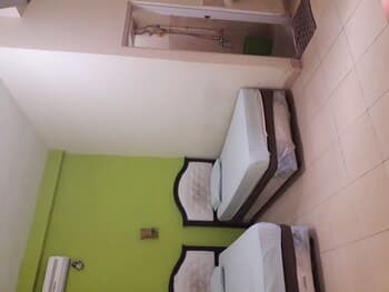 Merbabu Hotel Malioboro