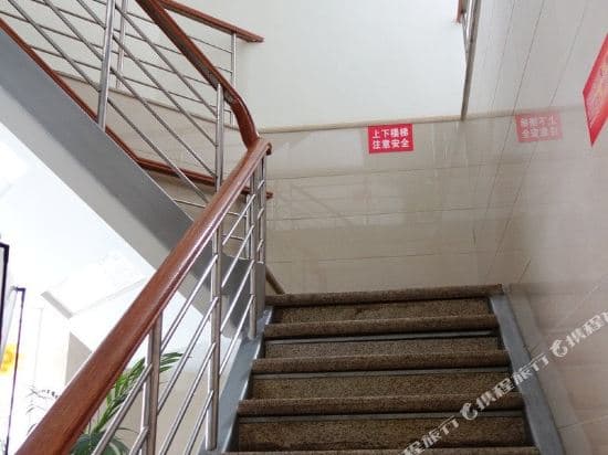 Haishang Xiaowo Beijing East Road