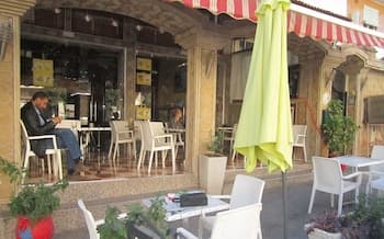 Maison Nouryan