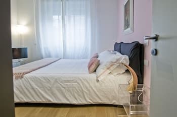 Madeleine Apartments - Brera