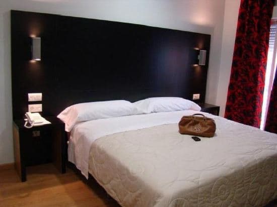 Hotel Yit Alcover