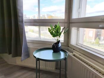 Hiisi Homes Helsinki S?rn?inen