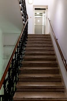 Long Term Rentals