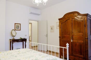 TaoApartments - Casa Vittoria