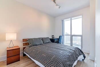 The Atmosphere Boutique Suites