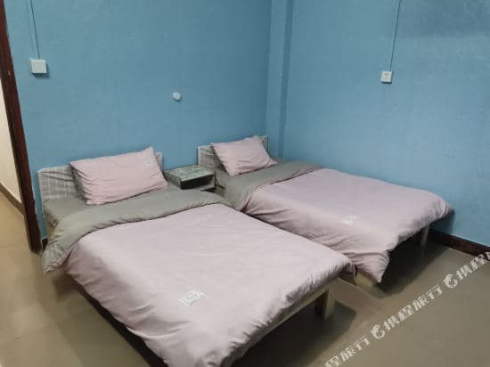 Sunflower Hostel