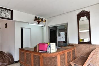 BKN Residence