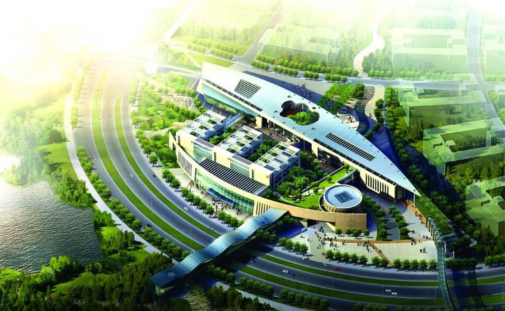 DIYI HOTEL