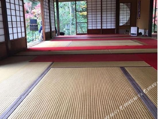 Bnb+ Toranomon Branch Trip Community Tokyo