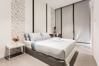 EST Bangsar @ Penguin Home