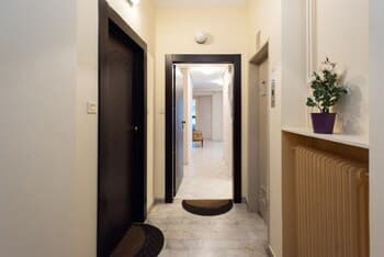Blue Ark Elegant Athens 1&2