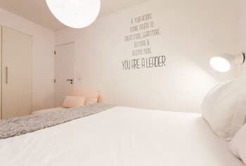Chiado Best Apartment II