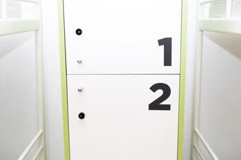 Sant Jordi Hostel Alberg