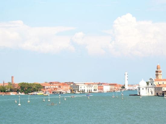 Hotel Mignon
