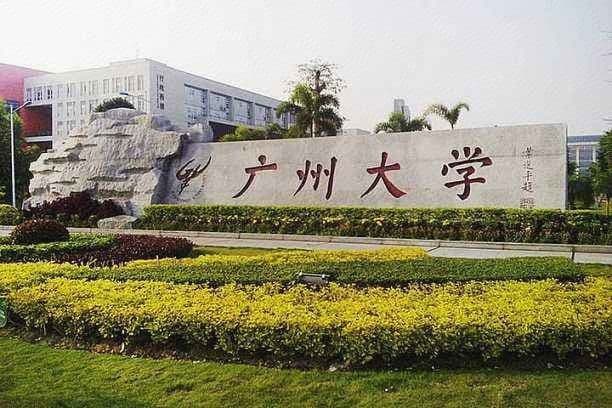 Zheli Apartment