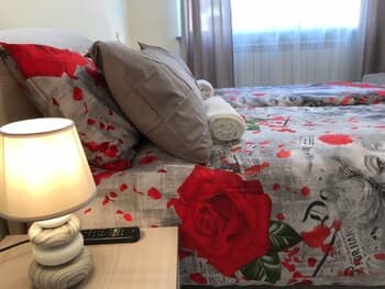 B&B Baffo