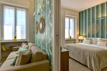 Sweet Inn Apartments - Dogana