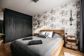 Miodowa 19 by Loft Affair