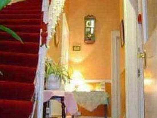 Granville Guest House