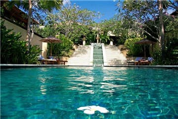 Pat-Mase Villas
