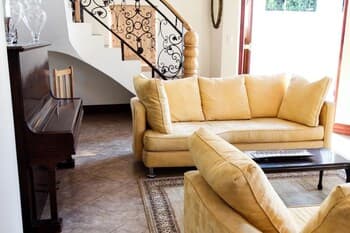 Js Guesthouse