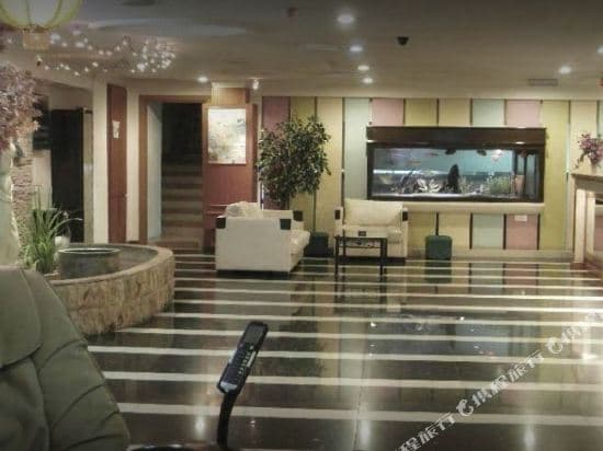 ZEN Rooms Jalan Petaling