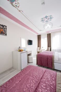 Atam Otel
